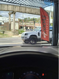 CITROEN DS5 1.6 16V 4P THP TURBO SO CHIC BVA AUTOMÁTICO