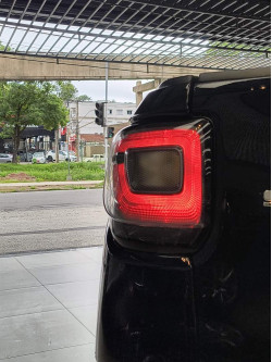 FIAT Strada 1.3 FIREFLY FLEX FREEDOM CABINE SIMPLES