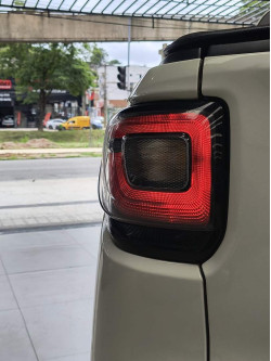 FIAT Strada 1.3 4P FIREFLY FLEX FREEDOM CABINE DUPLA