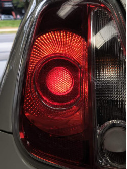 FIAT 500 1.4 16V SPORT AIR