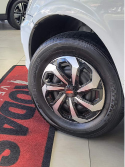 CHEVROLET Celta 1.0 4P LT VHCE FLEX