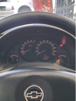 CHEVROLET Corsa Sedan 1.4 4P MAXX FLEX