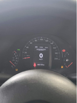 FIAT Strada 1.3 4P FIREFLY FLEX FREEDOM CABINE DUPLA