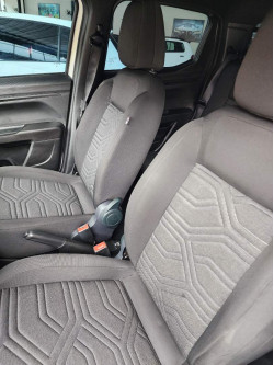 FIAT Strada 1.3 4P FIREFLY FLEX FREEDOM CABINE DUPLA