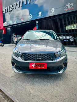 FIAT Argo 1.0 4P FLEX FIREFLY DRIVE