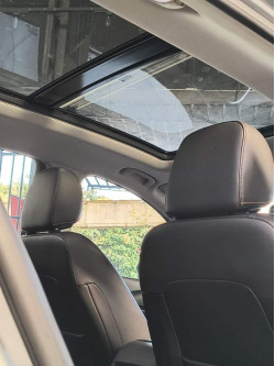 CHEVROLET Equinox 1.5 16V 4P PREMIER AWD TURBO AUTOMÁTICO