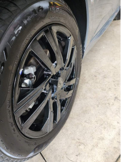 PEUGEOT 208 1.0 4P FLEX FIREFLY STYLE