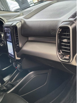 FIAT Toro 2.0 16V 4P VOLCANO 4WD TURBO DIESEL AUTOMÁTICO