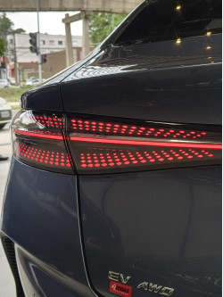 BYD Seal 82,5 KW ELÉTRICO 4P AWD