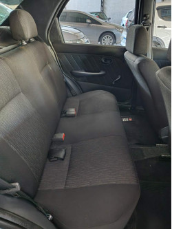 FIAT Siena 1.0 4P FIRE FLEX CELEBRATION