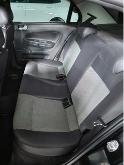 VOLKSWAGEN Fox 1.0 4P FLEX