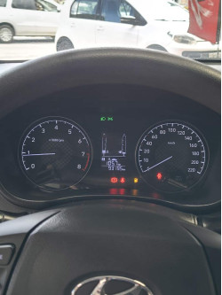 HYUNDAI HB 20 Hatch 1.0 12V 4P FLEX VISION