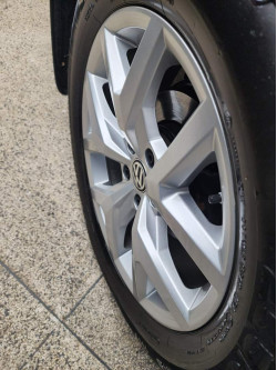 VOLKSWAGEN Amarok 3.0 V6 CABINE DUPLA HIGHLINE 4X4 TURBO INTERCOOLER AUTOMÁTICO