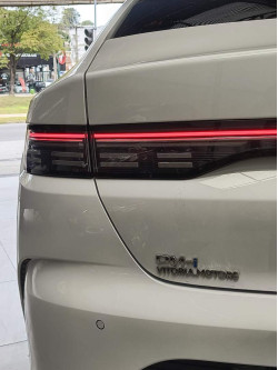 BYD King 1.5 16V 4P GS DM-I PHEV AUTOMÁTICO