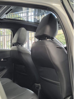 PEUGEOT 208 1.0 4P FLEX FIREFLY STYLE