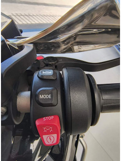 BMW F 850 GS ADVENTURE