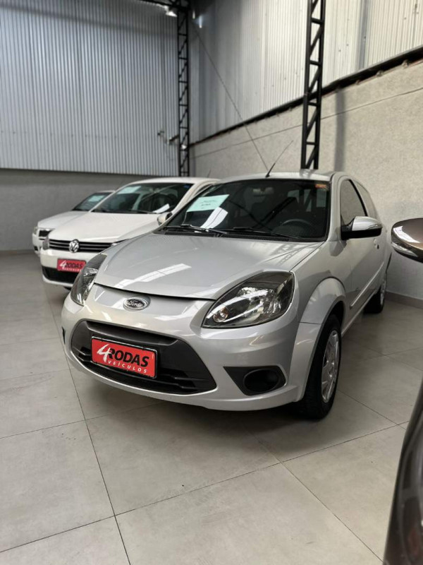 Ka Hatch 1.0 FLEX