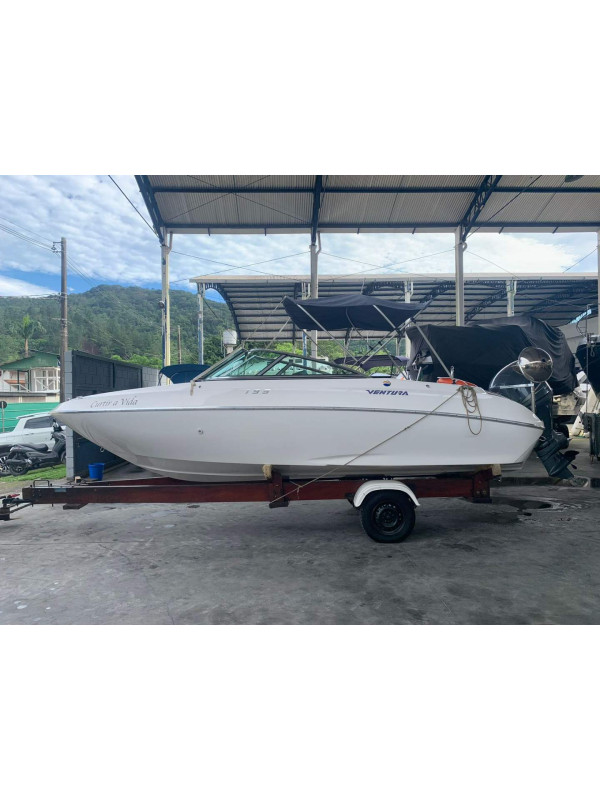 195 Comfort Modelo sem Versão