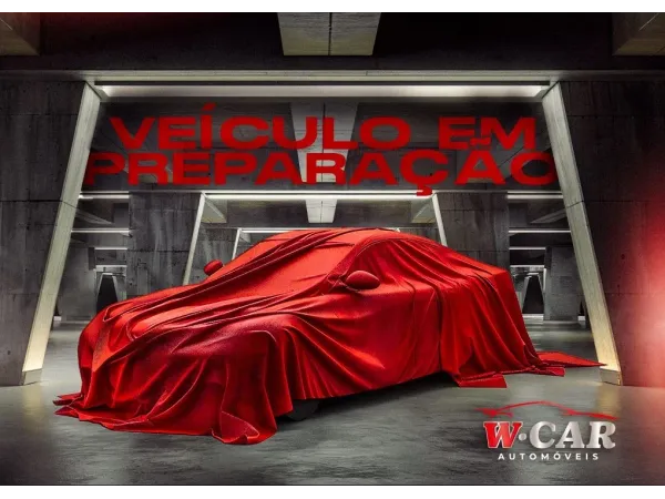 C4 Cactus 1.6 THP SHINE E