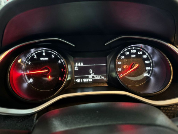 CHEVROLET ONIX 1.0 PLUS LT CHEVROLET ONIX 1.0 PLUS LT