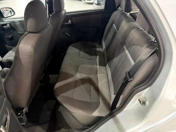 CHEVROLET Celta 1.0 MPFI LT 8V CHEVROLET Celta 1.0 MPFI LT 8V