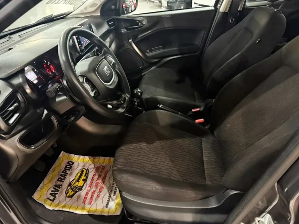 FIAT Cronos 1.0 FIREFLY DRIVE FIAT Cronos 1.0 FIREFLY DRIVE