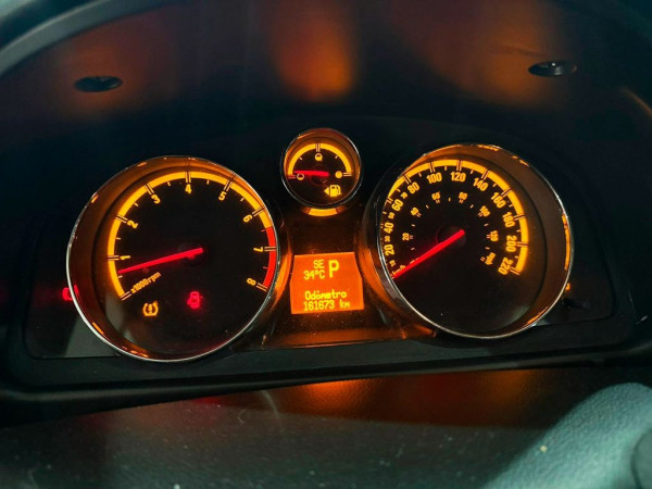 CHEVROLET CAPTIVA 3.6 SFI AWD V6 24V CHEVROLET CAPTIVA 3.6 SFI AWD V6 24V