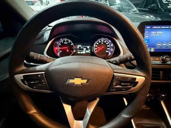 CHEVROLET ONIX 1.0 LT CHEVROLET ONIX 1.0 LT