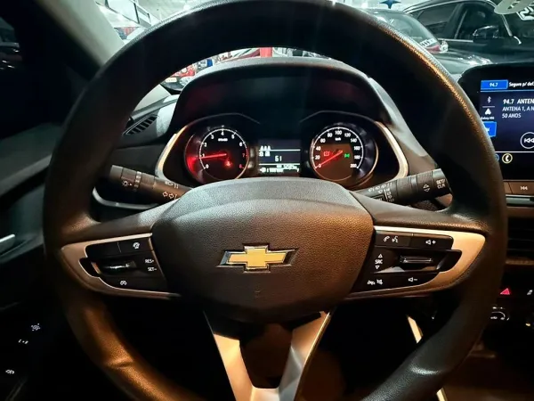 CHEVROLET ONIX 1.0 LT CHEVROLET ONIX 1.0 LT