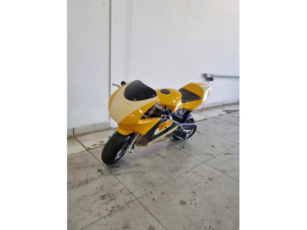 50 Modelo sem Versão