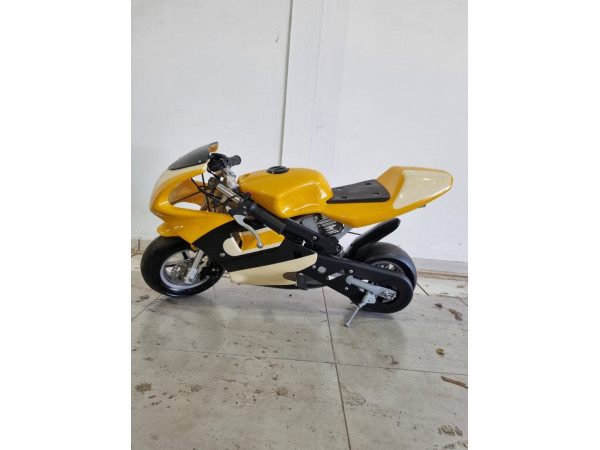 50 Modelo sem Versão