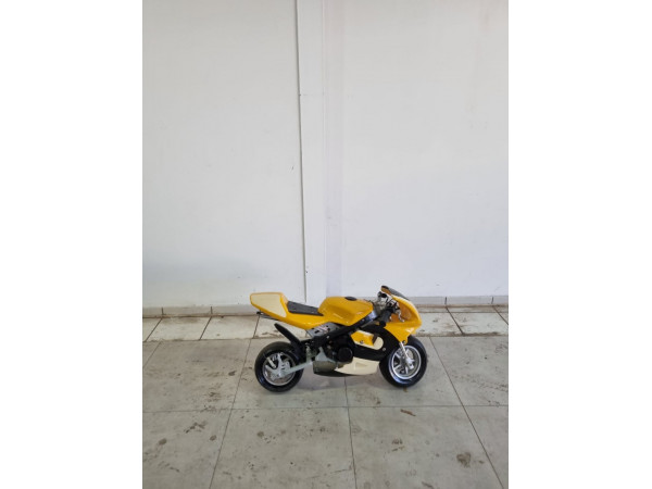 50 Modelo sem Versão