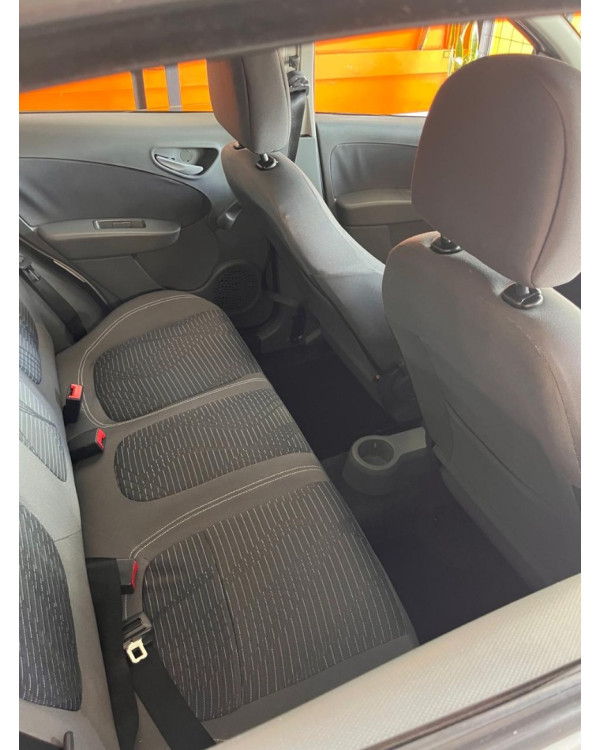 FIAT Palio 1.0 4P ELX FLEX ATTRACTIVE