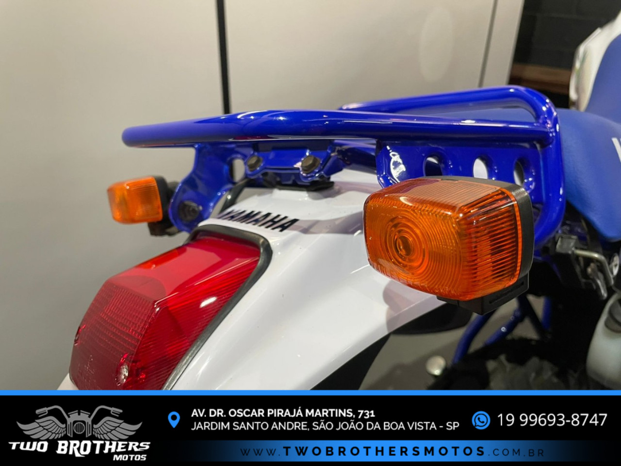 DT 200 R