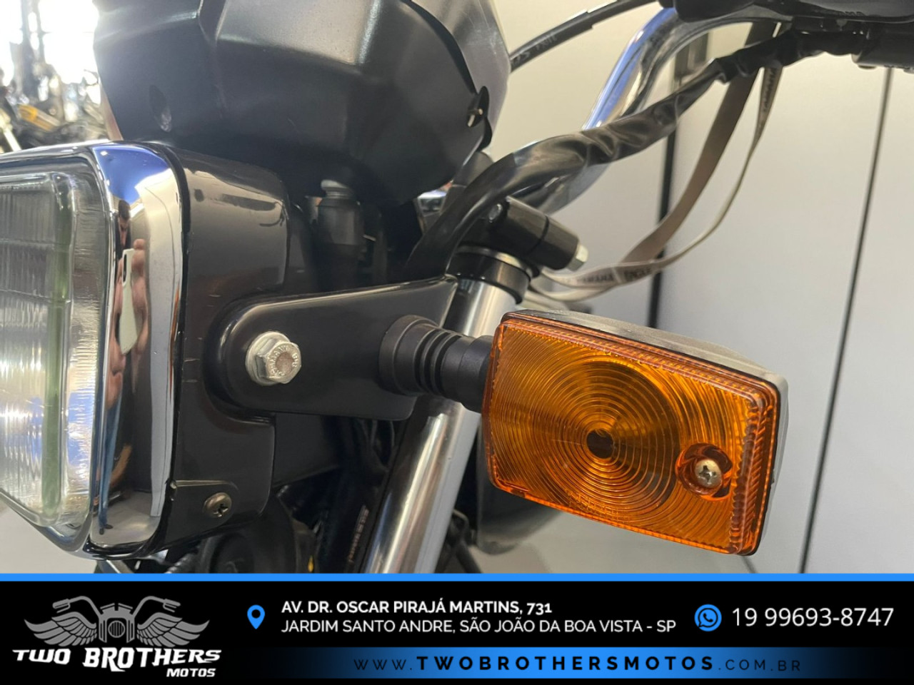 RD 135 CC
