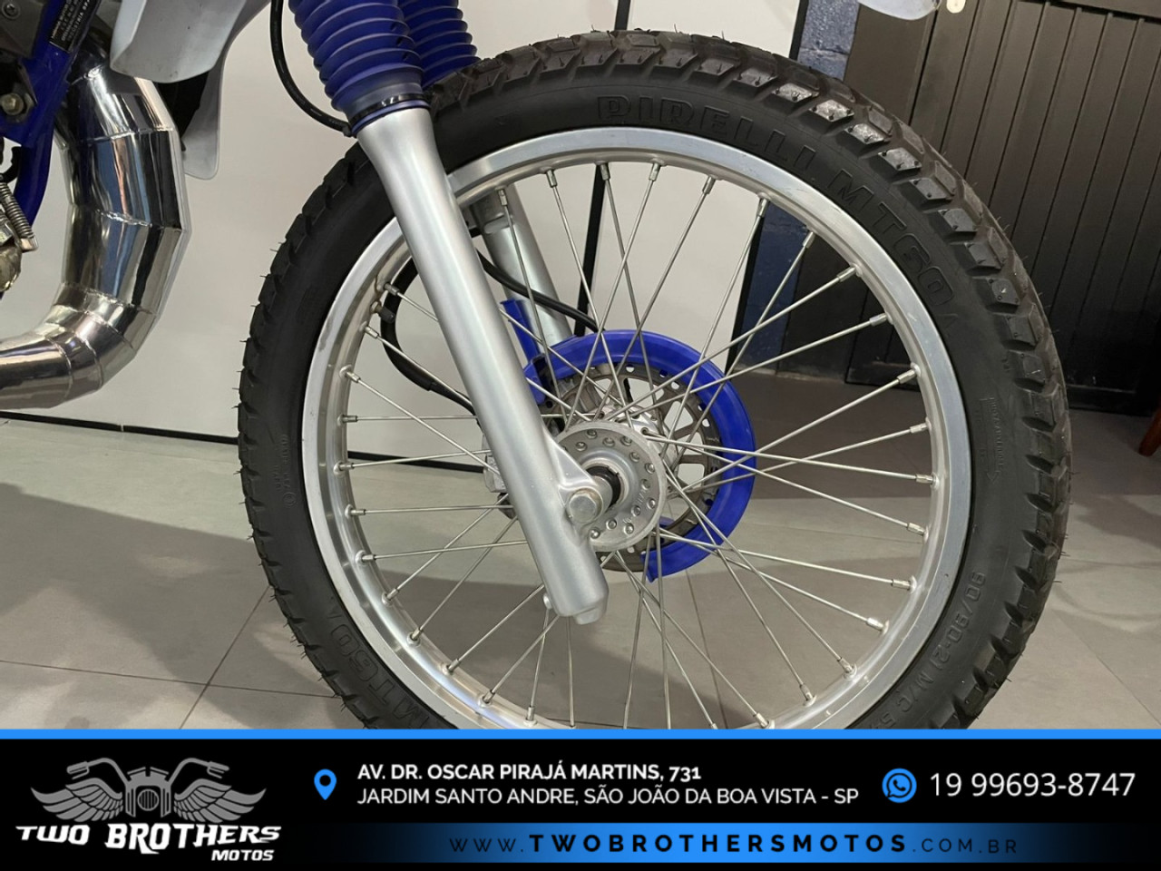 DT 200 R