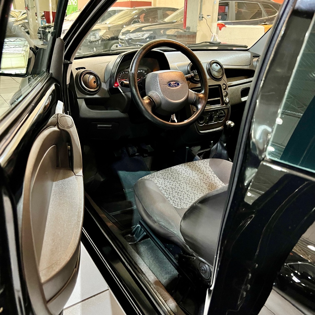 Ka Hatch 1.0 FLEX