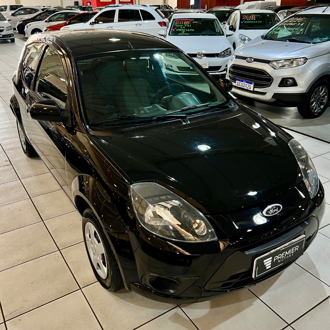 Ka Hatch 1.0 FLEX