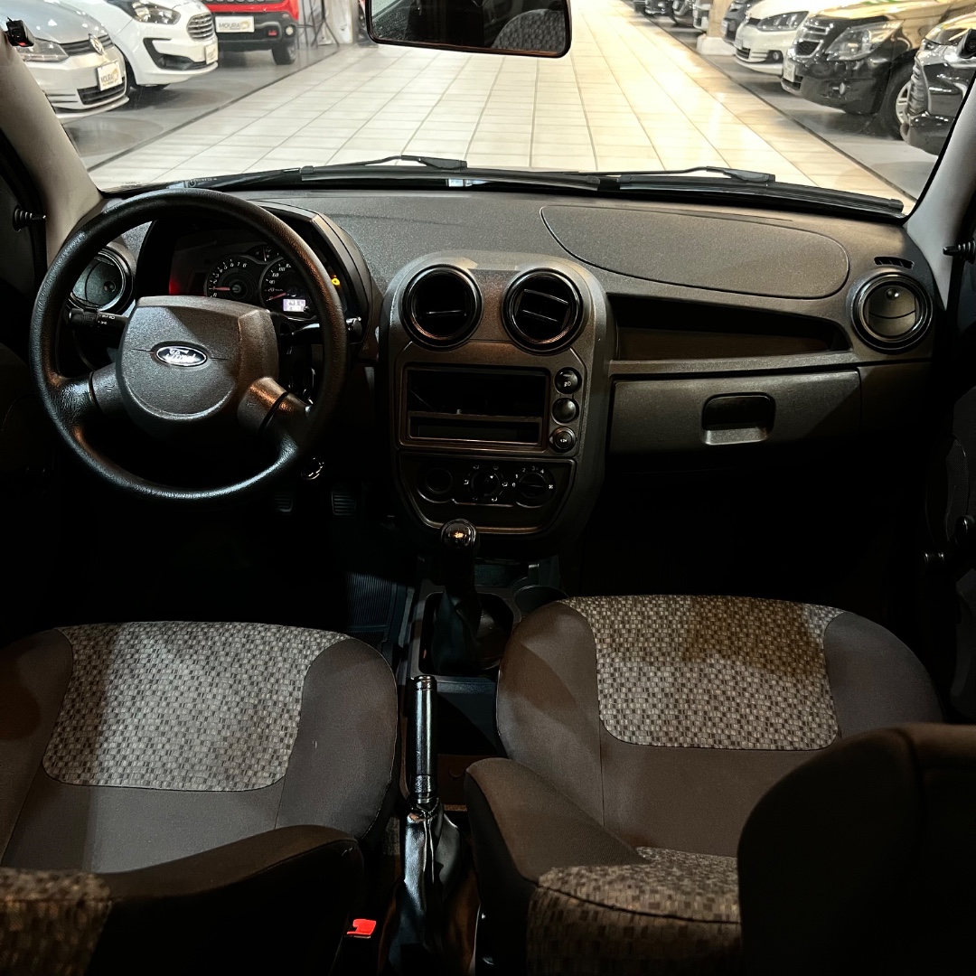 Ka Hatch 1.0 FLEX