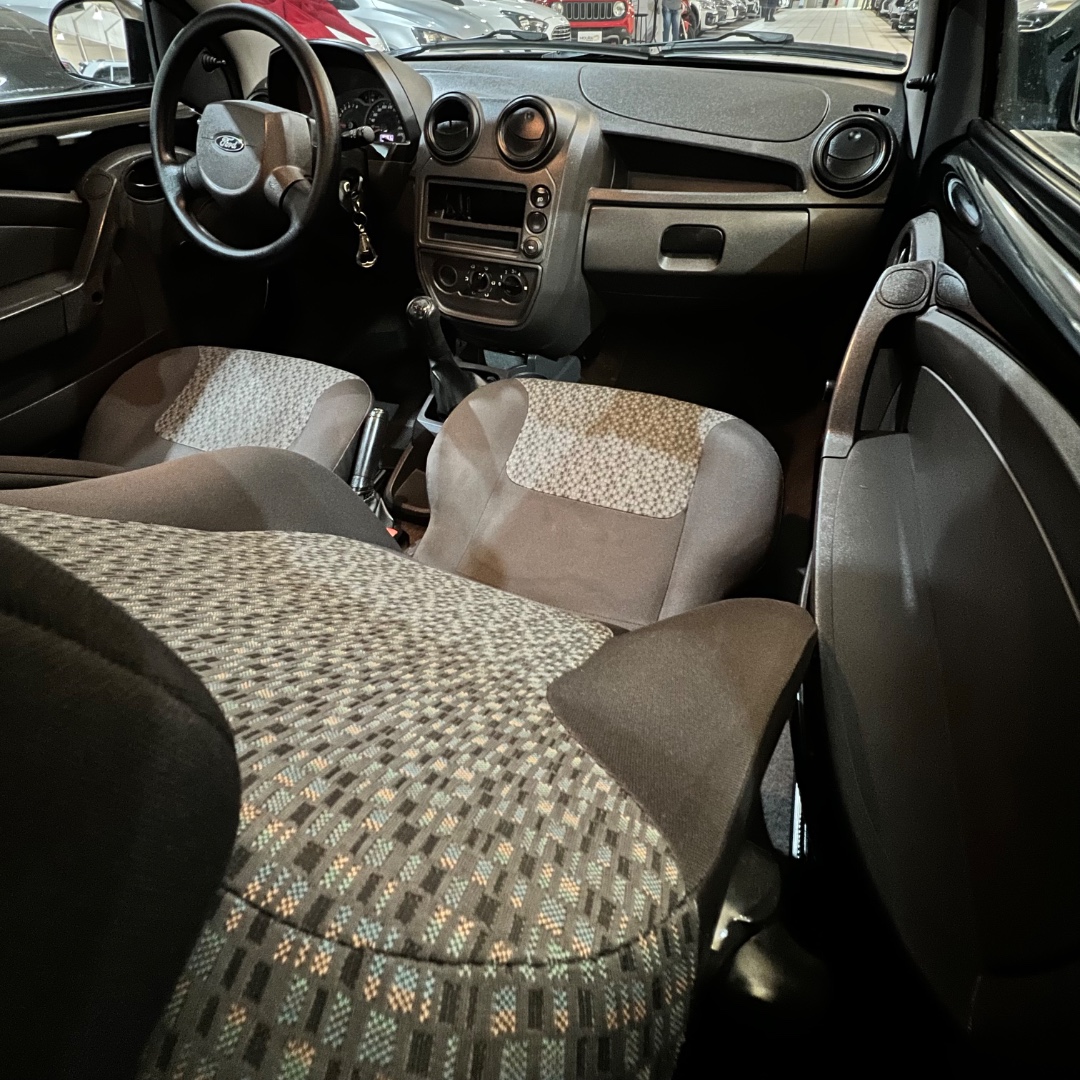 Ka Hatch 1.0 FLEX