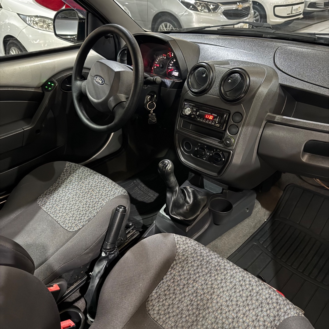 Ka Hatch 1.0 FLEX