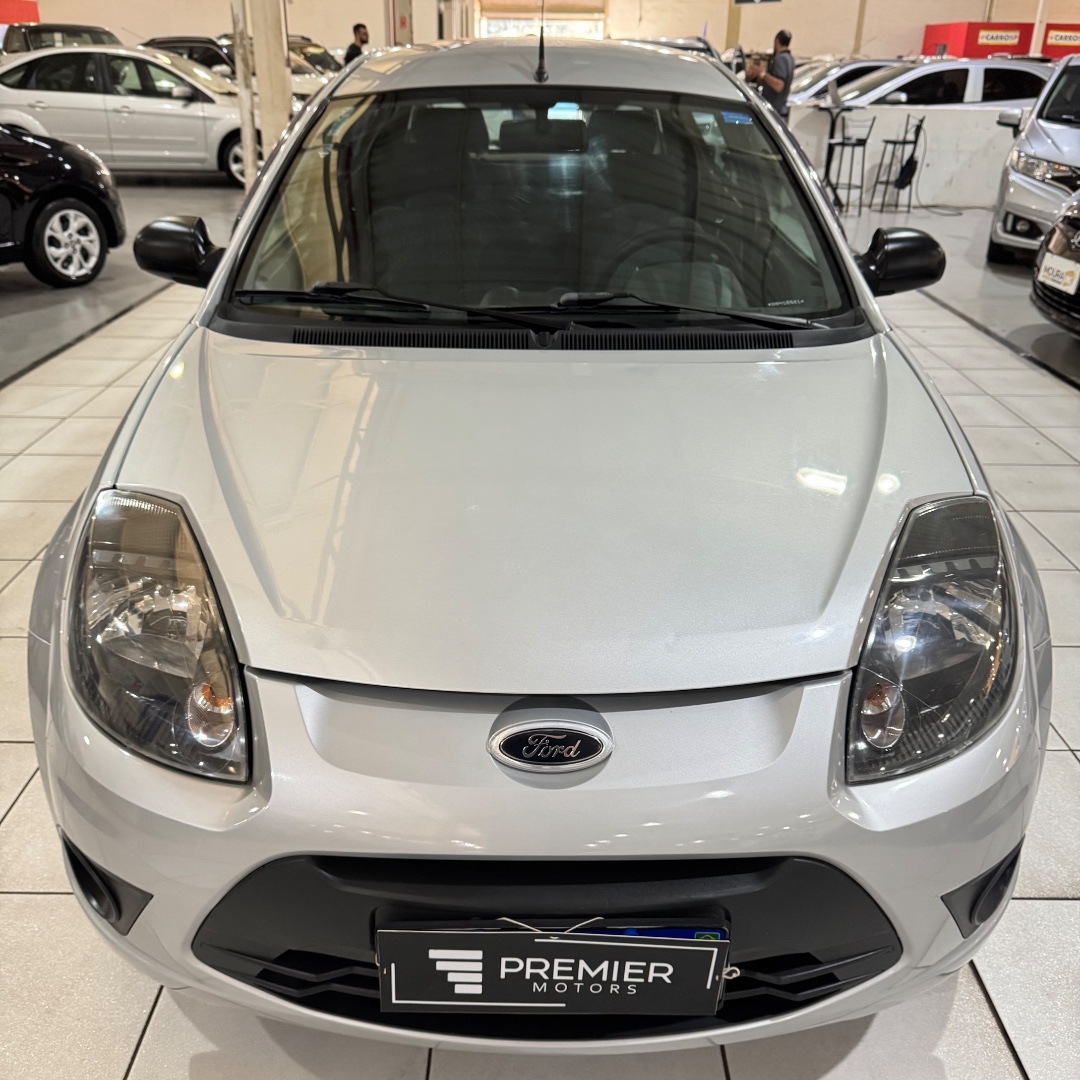 Ka Hatch 1.0 FLEX