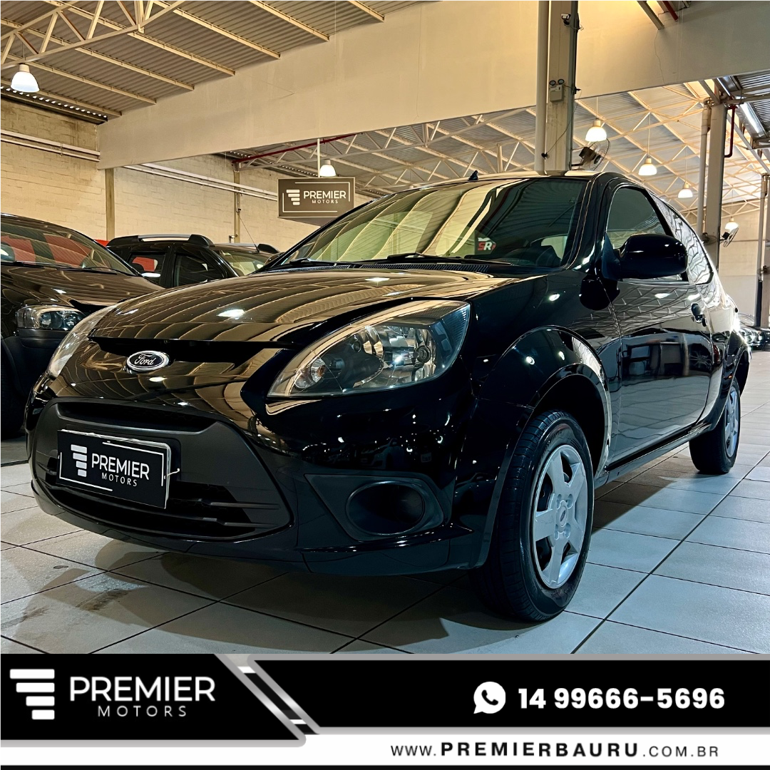 Ka Hatch 1.0 FLEX