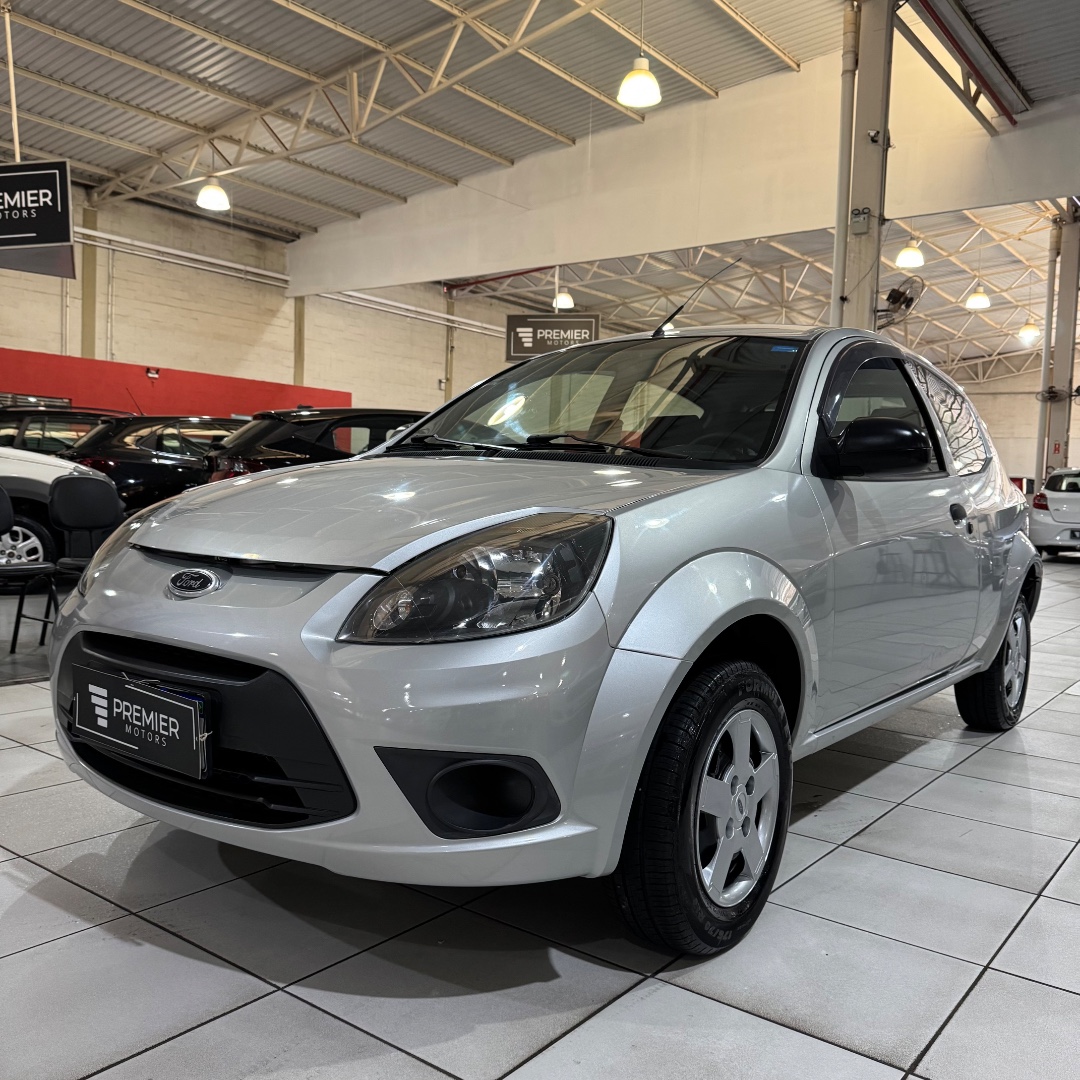 Ka Hatch 1.0 FLEX