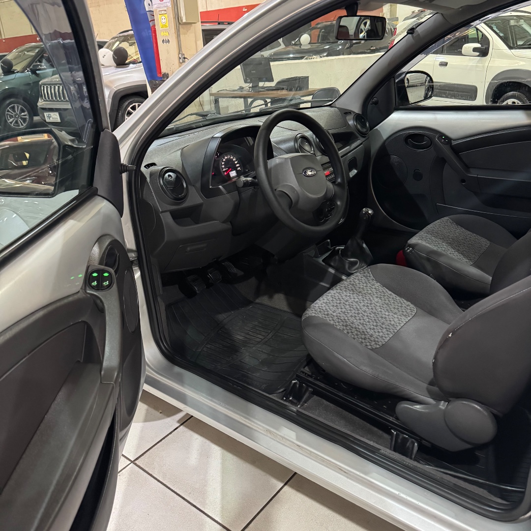 Ka Hatch 1.0 FLEX