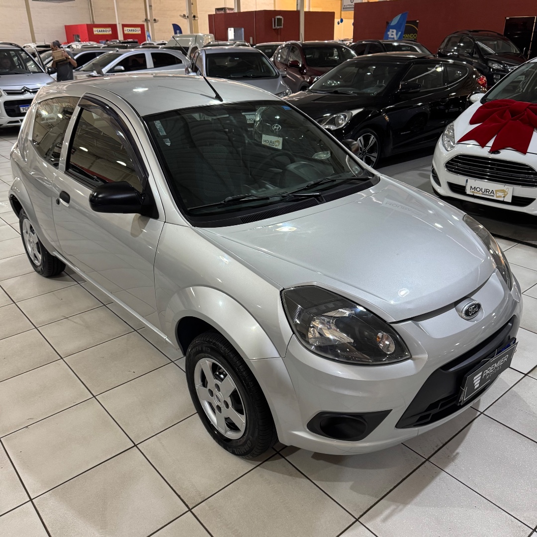 Ka Hatch 1.0 FLEX