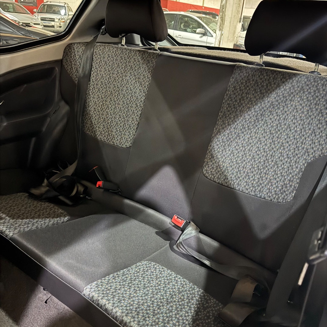 Ka Hatch 1.0 FLEX