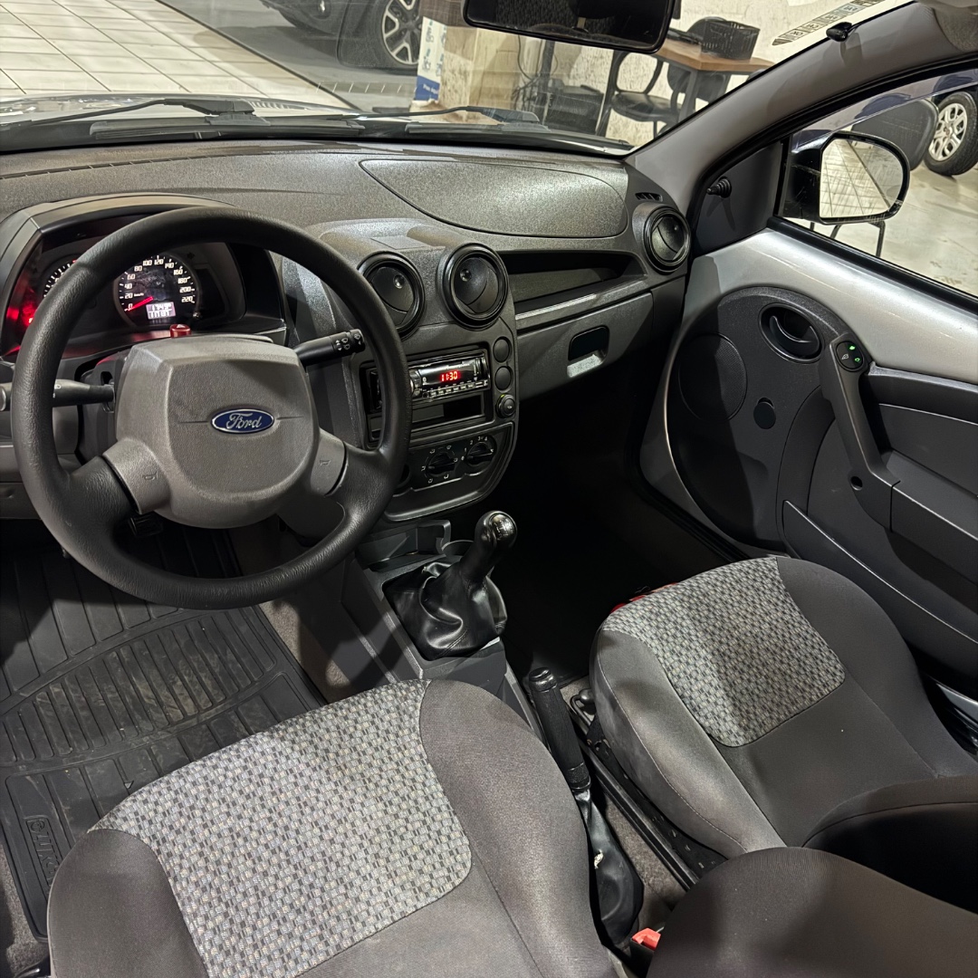 Ka Hatch 1.0 FLEX