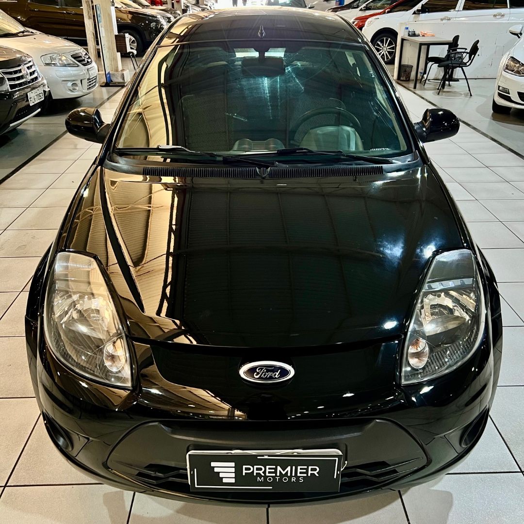 Ka Hatch 1.0 FLEX