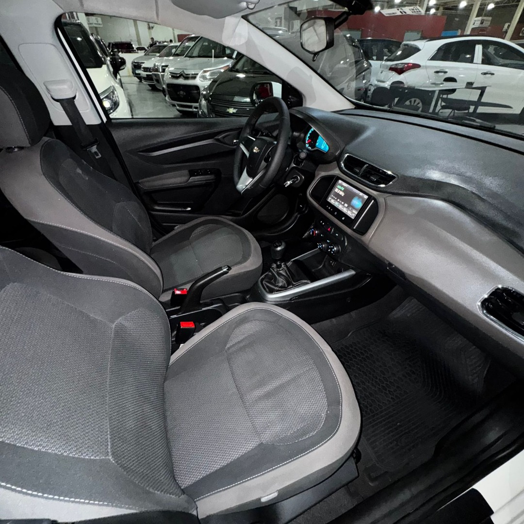 Prisma 1.4 4P LTZ FLEX